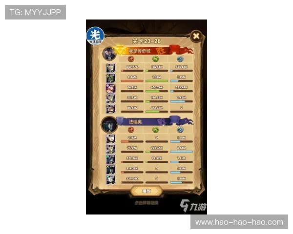 单挑牛牛：挑战极限的策略与技巧解析