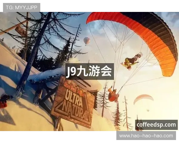 如何快速完成J9九游集团会员注册流程指南