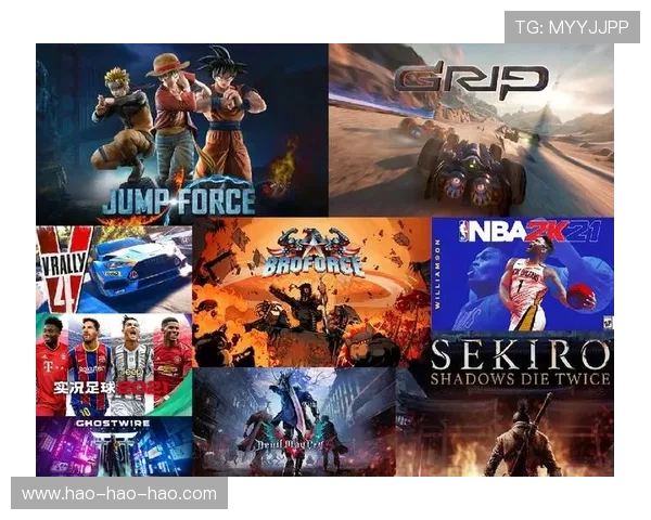 ag游戏喜乐娱乐让玩家尽情沉浸在精彩纷呈的虚拟娱乐世界中