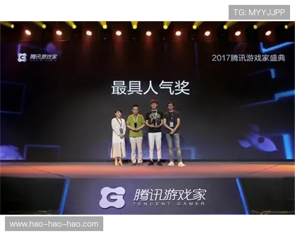 ag平台的在线入口登录流程详解，确保每位用户都能顺利进入平台