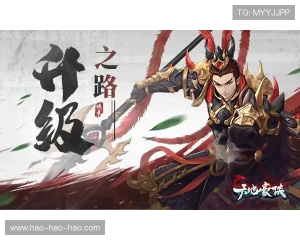 九游老哥俱乐部官网游戏最新资讯推荐,掌握第一手游戏攻略与活动信息