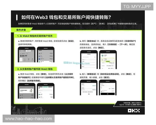 九游会亚游j9平台充值流程详解，安全快捷实现资金快速到账