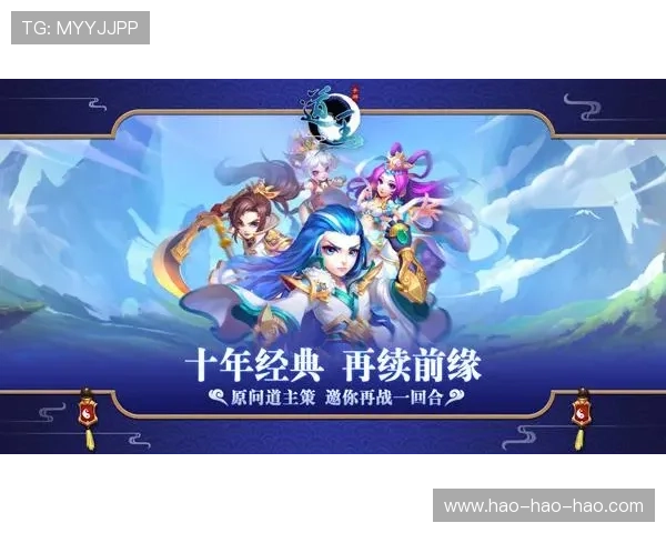 九游会app官网客户端下载教程，详细步骤指导让你轻松安装体验多样游戏玩法