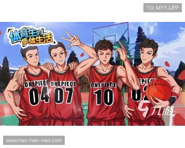 九游娱乐体育app如何快速注册账号，享受个性化体育娱乐内容推荐