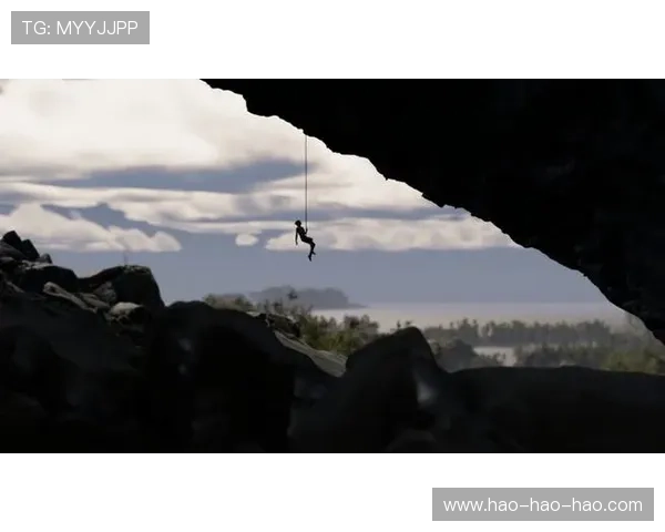 九游娱乐客户端全新上线，带你体验极致游戏娱乐新体验