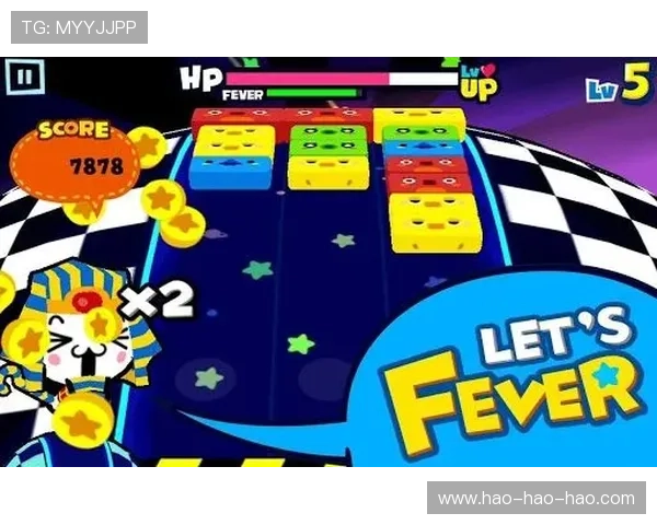 九游娱乐网页版操作简便，轻松上手享受极致游戏乐趣