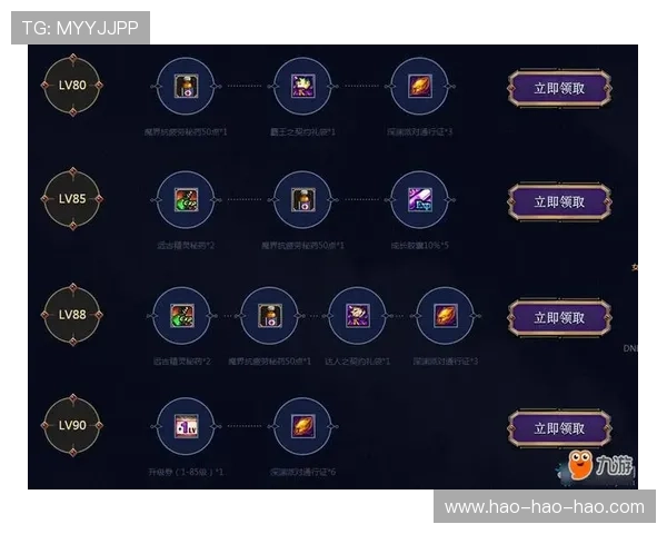 九游官方平台：丰富的游戏礼包与专属福利活动每日更新内容