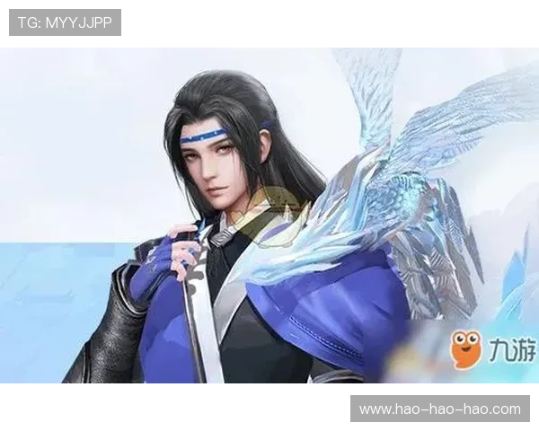 九游官网首页进入常见问题解答及解决方案，确保顺利登录体验