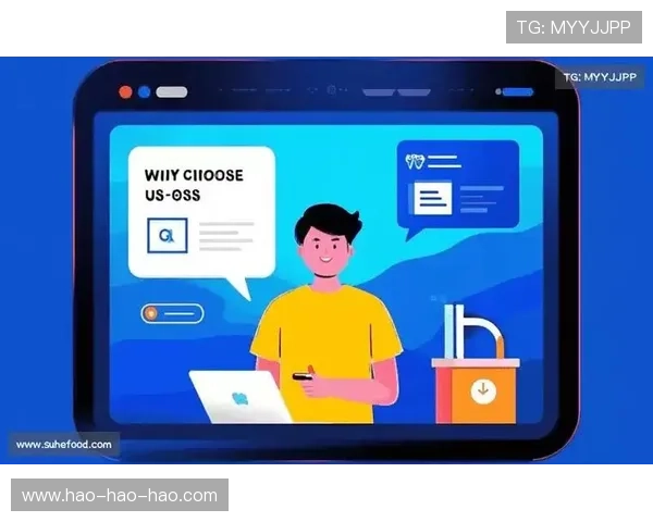 九游手游平台app ios常见问题解决方案与用户体验提升