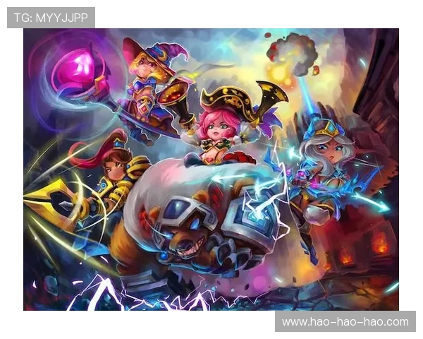 九游游戏中心网站充值支付方式介绍，便捷安全的游戏充值体验