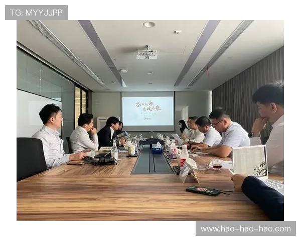 九游股份在移动游戏市场中的竞争优势与品牌建设探讨