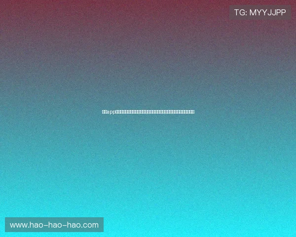 九游app旧版账号登录不成功？专家教你解决方案，第一时间掌握世界杯热点资讯