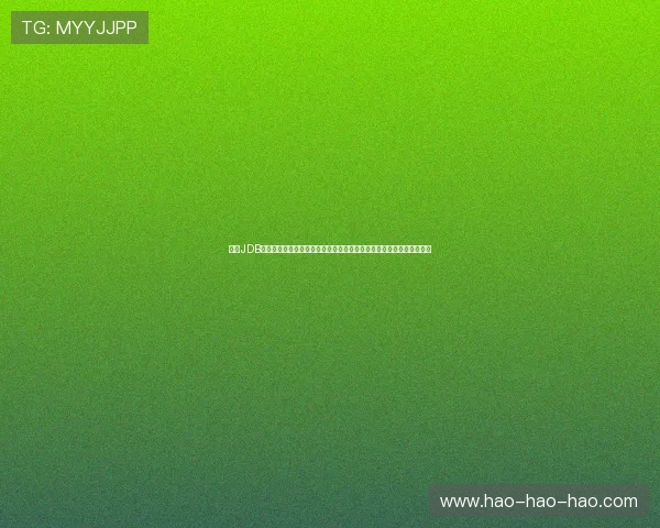 九游JDB电子游戏助力世界杯竞猜体验全面升级，打造最专业的体育娱乐新平台